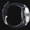Panerai Luminor - Montre Base en acier 58 Facettes MT47703