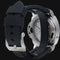 Panerai Luminor - Montre Base en acier 58 Facettes MT47703