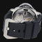 Panerai Luminor - Montre Base en acier 58 Facettes MT47703