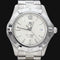 Montre TAG Heuer Aquaracer 300M - Montre automatique en acier 58 Facettes MT48035