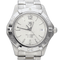 TAG Heuer Aquaracer 300M - Montre automatique en acier 58 Facettes MT48035