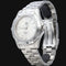 TAG Heuer Aquaracer 300M - Montre automatique en acier 58 Facettes MT48035