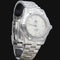 TAG Heuer Aquaracer 300M - Montre automatique en acier 58 Facettes MT48035