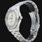 TAG Heuer Aquaracer 300M - Montre automatique en acier 58 Facettes MT48035