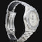 TAG Heuer Aquaracer 300M - Montre automatique en acier 58 Facettes MT48035
