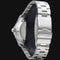 TAG Heuer Aquaracer 300M - Montre automatique en acier 58 Facettes MT48035
