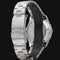 TAG Heuer Aquaracer 300M - Montre automatique en acier 58 Facettes MT48035