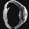 TAG Heuer Aquaracer 300M - Montre automatique en acier 58 Facettes MT48035