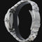 TAG Heuer Aquaracer 300M - Montre automatique en acier 58 Facettes MT48035