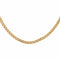 Collier en or jaune 58 Facettes 5723300CN