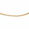 Collier en or jaune 58 Facettes 5723300CN