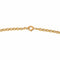Collier en or jaune 58 Facettes 5723300CN