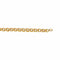 Collier en or jaune 58 Facettes 5723300CN