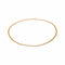Collier en or jaune 58 Facettes 5723300CN