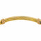 Bracelet jonc en or jaune 58 Facettes 5765891CN