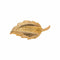 Broche en or jaune 58 Facettes 5799620CN