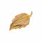 Broche en or jaune 58 Facettes 5799620CN