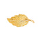 Broche en or jaune 58 Facettes 5799620CN