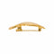 Broche en or jaune 58 Facettes 5799620CN