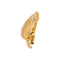 Broche en or jaune 58 Facettes 5799620CN