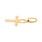 Pendentif Religieux Or jaune 58 Facettes 5858165CN