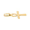 Pendentif Religieux Or jaune 58 Facettes 5858165CN