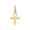 Pendentif Religieux Or jaune 58 Facettes 5858165CN