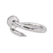 51 Cartier Juste un Clou - Bague en or blanc et diamants 58 Facettes 5962167RV