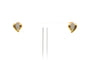 5595a0540d9a5926b2c5c56513bee886.bin