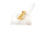 179ebde6064152509ae819cb758810f8.bin