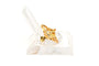 7b07feadebc15ea198c6d5a82250fdf2.bin