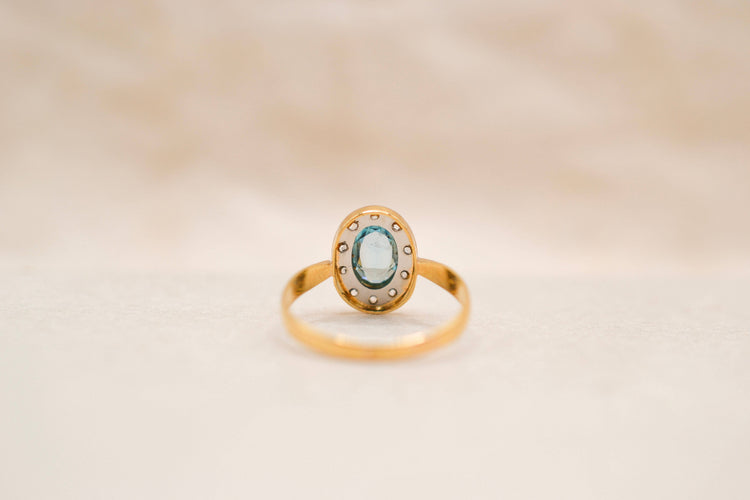 https://cdn.shopify.com/s/files/1/0963/7950/2920/files/bague-vintage-durable-seconde-main.jpg?v=1788508531