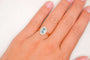 https://cdn.shopify.com/s/files/1/0963/7950/2920/files/bague-or-massif-doublet-grenat-verre-diamants.jpg?v=1788508531