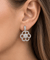 948AB08B-E5CE-4057-A335-4ECF0F599736.png