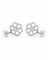720F27A4-9F82-444C-BA62-C31EDB9B44D3.png