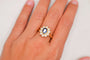 https://cdn.shopify.com/s/files/1/0963/7950/2920/files/bague-fiancailles-mariage-responsable-saphir-diamants.jpg?v=1788515341