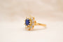 https://cdn.shopify.com/s/files/1/0963/7950/2920/files/bague-ancienne-vintage-marguerite-bijou-responsable.jpg?v=1788515341