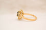 https://cdn.shopify.com/s/files/1/0963/7950/2920/files/bague-ancienne-or-massif-jaune-18.jpg?v=1788515341