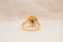 https://cdn.shopify.com/s/files/1/0963/7950/2920/files/bague-marguerite-vintage-saphir-diamants-or-jaune.jpg?v=1788515341