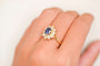 https://cdn.shopify.com/s/files/1/0963/7950/2920/files/bague-ancienne-mariage-seconde-main-saphir-diamants.jpg?v=1788515341