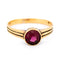 https://binenbaum.com/wp-content/uploads/2026/09/19351-1-Image.jpg