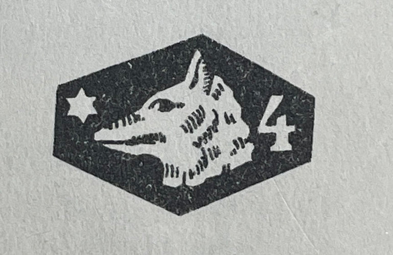 https://binenbaum.com/wp-content/uploads/2026/09/19351-1-Image-5.jpg
