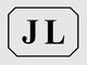 https://binenbaum.com/wp-content/uploads/2026/09/19351-1-Image-6.png