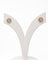 29098A2B-F2D2-4075-B060-825F21FD1EC9.png