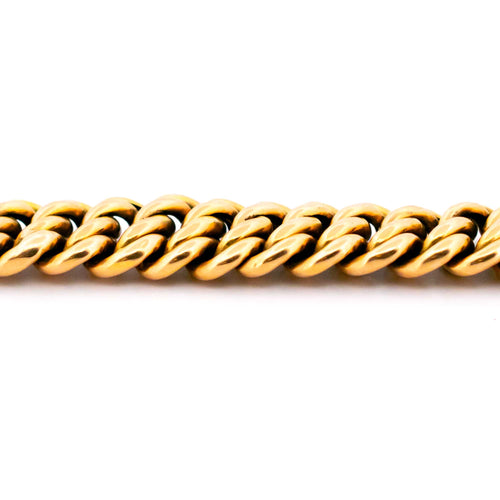 https://binenbaum.com/wp-content/uploads/2026/09/19353-1-Image-2.jpg