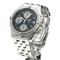 Breitling - Montre Chronomat A13050.1 en acier