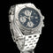https://cdn.shopify.com/s/files/1/0013/2762/8363/files/BTL.CHM.235_2-2kopieren.3.jpg?v=1788528523