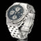 https://cdn.shopify.com/s/files/1/0013/2762/8363/files/BTL.CHM.235_3-2kopieren.3.jpg?v=1788528523