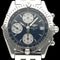 https://cdn.shopify.com/s/files/1/0013/2762/8363/files/BTL.CHM.235_Front_1-2kopieren.5.jpg?v=1788528523