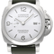 Panerai Luminor Marina - Montre PAM 01314 en acier